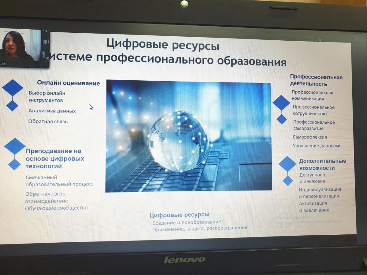 Цифровизация беларуси. Экономика беларуси. Цифровизация беларуси. Экономика беларуси. Цифровизация беларуси.